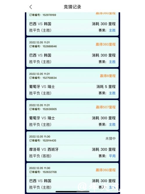 全面解读世界杯竞猜平台服务功能