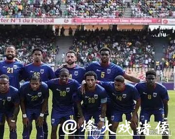 2026年负责直播世界杯的各大电视台名单