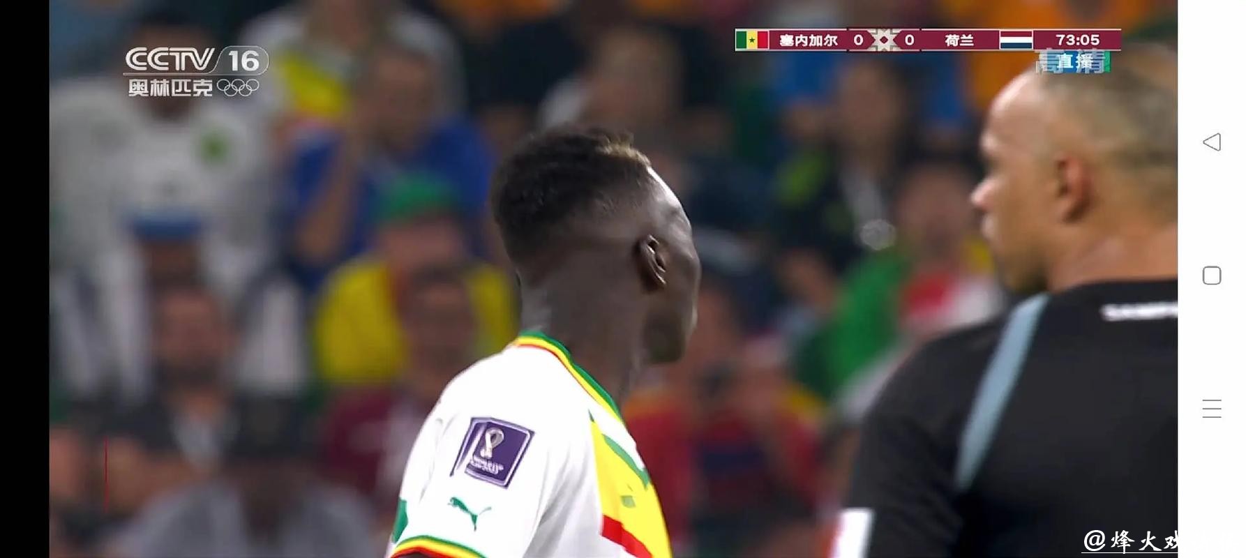 免费在线观看世界杯直播高清视频