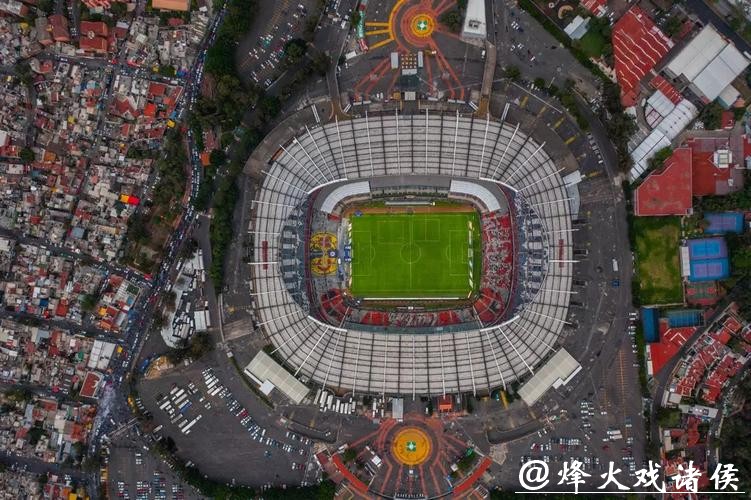 2026年国际足联世界杯全景解析